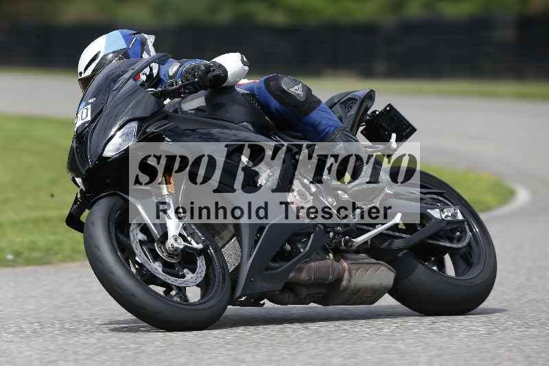 /40 05.08.2025 FREERIDE Training ADR/Gruppe M/90